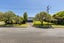 52 Clawton Street, Westown, New Plymouth - Carousel 28