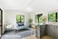 11 Aries Place, Shelly Park, Auckland - Carousel 24
