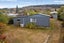12 Blyth Street, Clyde, Clyde - Carousel 12