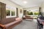 28 Rutherglen Avenue, Ilam, Christchurch - Carousel 10
