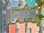 1/20 Darnell Street, Fitzroy, New Plymouth - Carousel 29