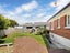 35 Teignmouth Street, Abbotsford, Dunedin - Carousel 18