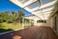 36 Seafield Terrace, The Glen, Nelson, Nelson / Tasman - Carousel 31