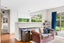 633 Weedons Ross Road, Christchurch - Carousel 4