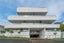 4A/444 Great North Road, Grey Lynn, Auckland - Carousel 1