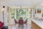 104 Tosswill Road, Prebbleton, Prebbleton - Carousel 13