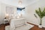 53 Cliff View Drive, Green Bay, Auckland - Carousel 19