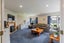 28A Collingwood Street, Hokowhitu, Palmerston North - Carousel 9