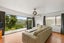 108 Pembroke Road, Wilton, Wellington - Carousel 2