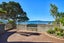 3 Ocean Parade, Pukerua Bay, Porirua - Carousel 5