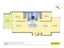 306/83 Halsey Street, Auckland Central, Auckland - Carousel 37