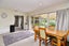 101 Balcairn Amberley Road, Balcairn, Amberley - Carousel 15