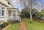 87 Rockfield Road, Penrose, Auckland - Carousel 6