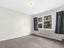 3/63 Beresford Street, New Brighton, Christchurch - Carousel 9