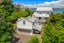 38 Jubilee Avenue, Devonport, North Shore City, Auckland - Carousel 7