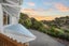105 Waitakere Road, Waitakere, Auckland - Carousel 38