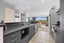 278 Alec Craig Way, Gulf Harbour, Rodney, Auckland - Carousel 5