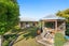 71B Weld Street, Redwoodtown, Blenheim - Carousel 7