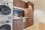 5 Safre Place, Mapua - Carousel 24