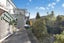 16 Bristol Street, Island Bay, Wellington - Carousel 22