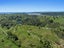 181D Mccoy Road, Wainui, Opotiki - Carousel 24