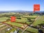 0 Underhill Rd, Featherston - Carousel 1