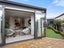 405B Devonport Road, Tauranga South, Tauranga - Carousel 15