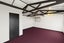 62 Wallace Road, Mangere Bridge, Auckland - Carousel 15