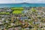 207 Lake Road, Belmont, Auckland - Carousel 5