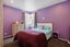 619 Nelson Street North, Hastings, Hastings - Carousel 10