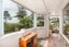 619 Marine Parade, Napier South, Napier - Carousel 17