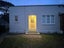 5 Bray Street, Woolston, Christchurch City, Canterbury - Carousel 19