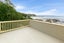 140 The Esplanade, Houghton Bay, Wellington - Carousel 17