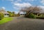 40 McIvor Road, Anderson Park, Invercargill - Carousel 32