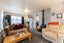 4 Havelock Avenue, Highbury, Palmerston North - Carousel 2