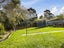 27 Brockville Road, Glenross, Dunedin - Carousel 20