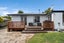 22 Braemar Street, Mosgiel, Mosgiel - Carousel 20