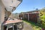 154A Parsons Street, Springvale, Whanganui - Carousel 22