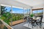 117 Stredwick Drive, Torbay, Auckland - Carousel 4