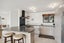 7 Taihiki Road, Clarks Beach, Clarks Beach - Carousel 3