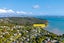 69 Island Bay Road, Beach Haven, Auckland - Carousel 24