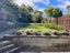 60A Viewmont Drive, Harbour View, Lower Hutt, Wellington - Carousel 2