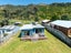 1129 Mataikona Road, Mataikona, Masterton - Carousel 1
