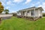 21 Camellia Avenue, Ruakaka - Carousel 6