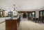 67 Jackson Way, Stillwater, Silverdale - Carousel 10