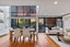 14/387 Parnell Road, Parnell, Auckland City, Auckland - Carousel 1