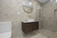 26 Lumino Terrace, Peacocke, Hamilton - Carousel 7