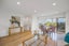 7/3 Coronation Road, Hillcrest, North Shore City, Auckland - Carousel 1