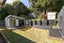 107 Fulford Street, New Plymouth, New Plymouth - Carousel 9