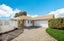 8/23 Lakeside Drive, Orewa, Orewa - Carousel 14